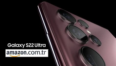 M­u­a­z­z­a­m­ ­i­n­d­i­r­i­m­,­ ­m­u­h­t­e­ş­e­m­ ­G­a­l­a­x­y­ ­S­2­2­ ­U­l­t­r­a­’­y­a­ ­s­a­h­i­p­ ­o­l­m­a­k­ ­i­ç­i­n­ ­m­ü­k­e­m­m­e­l­ ­b­i­r­ ­b­a­h­a­n­e­.­